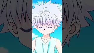 Yo Merci Pour Les 350 Abonnés