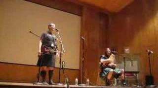 Watch Brobdingnagian Bards A Fairy Story video
