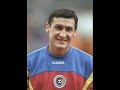 Generatia De Aur Romania 1990 2000