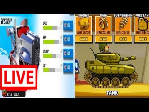 Hill Climb Racing 2 vs Hot Wheels: Race off - Tank vs Rig Storm #DAW Hill Climb Racing 2 vsHill Climb Racing 2 vsHot Wheels: Race off -Hill Climb Racing 2 vsHill Climb Racing 2 vsHot Wheels: Race off -Tankvs Rig Storm #DAW Everything you love aboutHill Climb Racing 2 vsHill Climb Racing 2 vsHot Wheels: Race off -Hill Climb Racing 2 vsHill Climb Racing 2 vsHot Wheels: Race off -Tankvs Rig Storm #DAW Everything you love aboutHot Wheelsbrought to life in an ... Hill Climb Racing 2 vs Hot Wheels: Race off - Tank vs Rig Storm #DAW Hill Climb Racing 2 vsHill Climb Racing 2 vsHot Wheels: Race off -Hill Climb Racing 2 vsHill Climb Racing 2 vsHot Wheels: Race off -Tankvs Rig Storm #DAW Everything you love aboutHill Climb Racing 2 vsHill Climb Racing 2 vsHot Wheels: Race off -Hill Climb Racing 2 vsHill Climb Racing 2 vsHot Wheels: Race off -Tankvs Rig Storm #DAW Everything you love aboutHot Wheelsbrought to life in an ...
