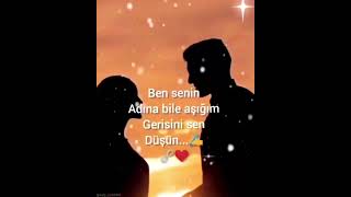 En Güzel Aşk Videoları