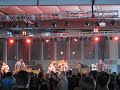I The Breather - The Common Good live at Sonshine Festival