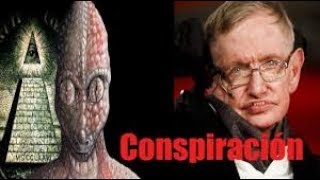 ¿Cómo Stephen Hawking Superó su Esperanza de Vida?