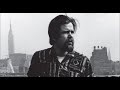 Dave Van Ronk - He Was A Friend Of Mine (Live at the Phil Ochs Memorial Concert)