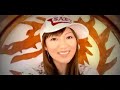 Morning Musume- Salt 5- Get Up! Rapper (PV)