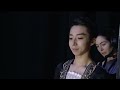Mikio Kato - 2014 Prix de Lausanne Prize Winner - Finals - Classical Variation