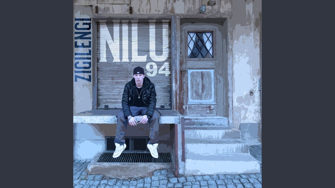 Alle Videos
