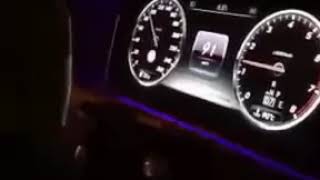Araba Snapleri - Yan Koltuk