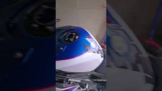 Bmw S1000Rr My 2016 Zard Exhaust - Accensione 10 Febbraio 2025, In Vendita