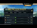 My Adventurer's Log & 100M Summoning [Runescape 2014]
