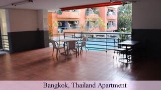 Detailed COST OF LIVING in Thailand & Big Update