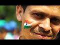 How this border transformed a subcontinent | India & Pakistan