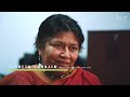 How this border transformed a subcontinent | India & Pakistan