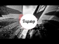 Hucci - Quest [Free DL] [Trap Door Vol. 1 EP DL]