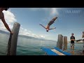 FailArmy Presents: People are Awesome | Epic Wins Compilation