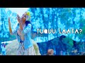 Meetii Haylee Dibaabaa - Tuquu Laata? - New Ethiopian Oromo Music 2019 [Official Video]