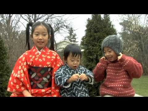 with You Video