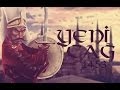 M&B:Warband Modern Times ; 1453 Mode - Film Yorum