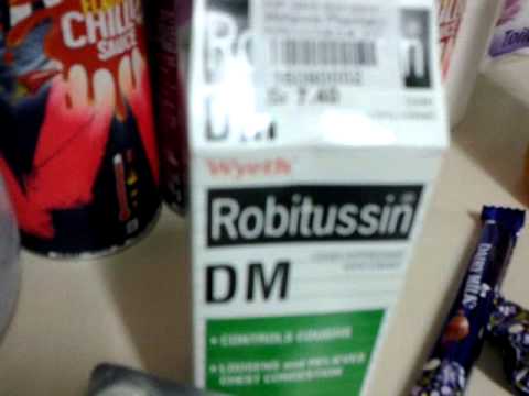 allergic to morphine can i take codeine