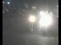 Drag Jepara Senenan 1 images Drag Jepara Senenan 1