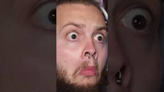 The Greylock Tapes Are Terrifying