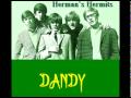 Herman's Hermits - Dandy