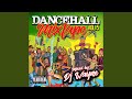 Dancehall Mix Tape Vol.5 (Continuous Mix)