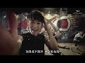 Exo_ Growl _music _2nd Version Chinese Ver images Exo_ Growl _music _2nd Version Chinese Ver