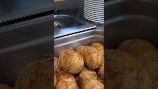r5VasdzbZ3c Video Image