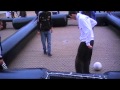 Pelota Events & Pele Sports (Matthew ft Stojan) default Pelota Events & Pele Sports (Matthew ft Stojan)