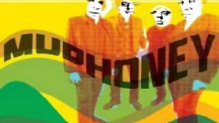 Watch Mudhoney Where The Flavor Is video