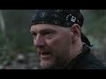 AFTER EARTH Survival Tips - Episode 2: How To Survive Cold