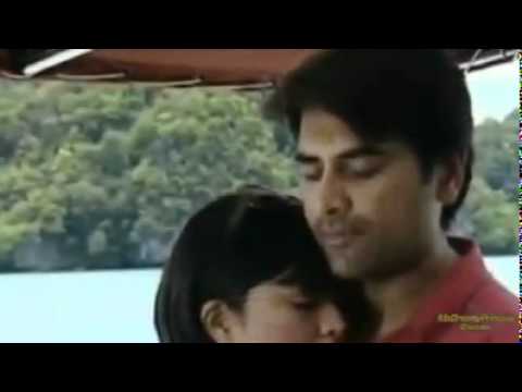 Tere Liye (Paari) Mustafa Zahid .mp4