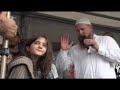 Syrien