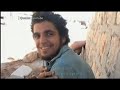 Syrien