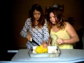 TheFunnyWeek - Como matar um porco
