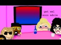 The Nekci Menij Show - Ep 28 - "Comeback" (Part 2)
