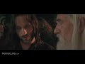 Online Movie The Lord of the Rings: The Return of the King (2003) Watch Online