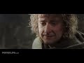 Free Watch The Lord of the Rings: The Return of the King (2003)