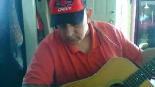 Watch Gospel Wading Through Deep Waters video