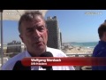 Diskussion über DFB-Nachwuchs .. . kicker.tv