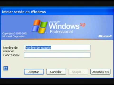 Iniciar Y Apagar Windows Vista Mas Rapido