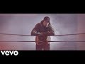 BENIM - Blinka Lilla Mehmet (DISSTRACK)