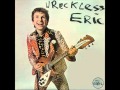 Wreckless Eric - Whole Wide World - Acoustic Version Mp3