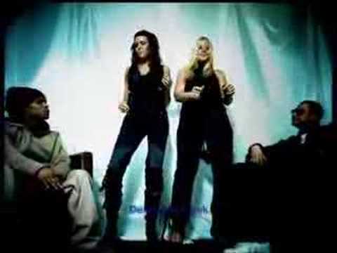 It Can't Be Right Video