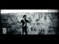 Shahab Tiam - Mohre Sokout OFFICIAL VIDEO