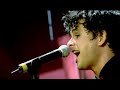 Green Day - Holiday [Live]