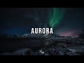 "Aurora" - Inspiring Rap Beat | Free R&B Hip Hop Instrumental 2023 | BlastyBeatz #Instrumentals