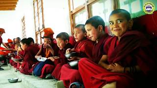 Unseen Ladakh with Kashmir Off Road | Overland | Adventure | Travel