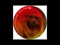 Re Dupre - Mad Monkey (Original Mix)